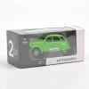 Citroën 2CV 1974 - Vert Palmeraie 1/54 - origines<NOREV Cheap