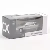 Citroën CX 1974 - Gris Largentière 1/64 - origines<NOREV Fashion