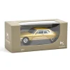 Citroën SM dorée 1970, jouet voiture 1/64<NOREV Sale