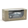 Citroën SM verte 1970, jouet voiture 1/64<NOREV Store