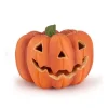 Citrouille d'Halloween, figurine 39148<Papo Outlet