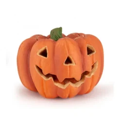 Citrouille d'Halloween, figurine 39148<Papo Outlet