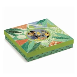 Classic Box, boîte de jeux 5219<Djeco Cheap