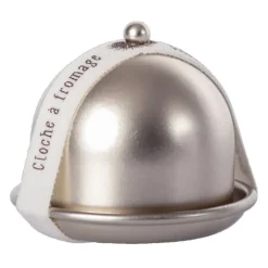 Cloche à fromage miniature pour souris<Maileg Shop