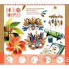 Coffret multi-activités pour enfant "Nature" DIY 7933<Djeco Store