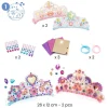 Coffret multi-activités pour enfant "Nymphea" DIY 7934<Djeco Cheap
