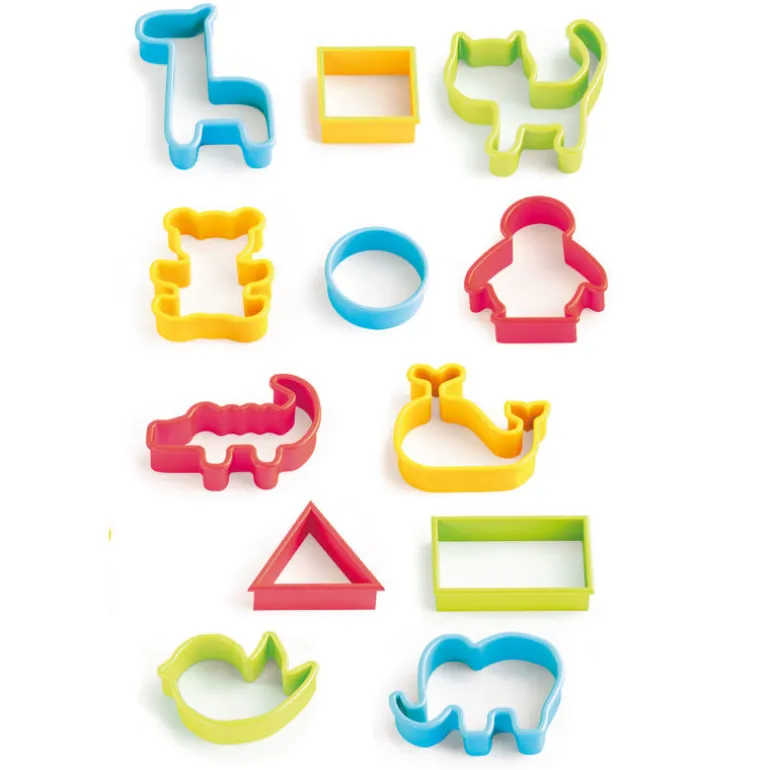 Coffret pâte à modeler 9755<Djeco Cheap