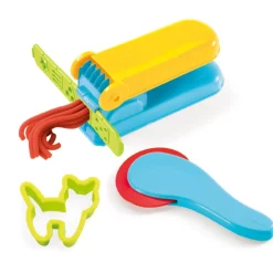 Coffret pâte à modeler 9755<Djeco Cheap