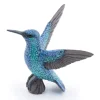 Colibri, figurine d'oiseau 50280<Papo Clearance