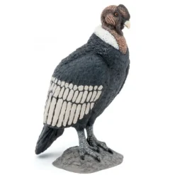 Condor des Andes, figurine 50293<Papo Online