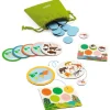 Cool School "Animo Mondo" jeu 8198<Djeco Fashion