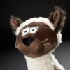 Cora Angora, chat en peluche Beast 42815<SIGIKID Clearance