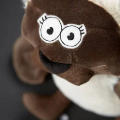 Cora Angora, chat en peluche Beast 42815<SIGIKID Clearance
