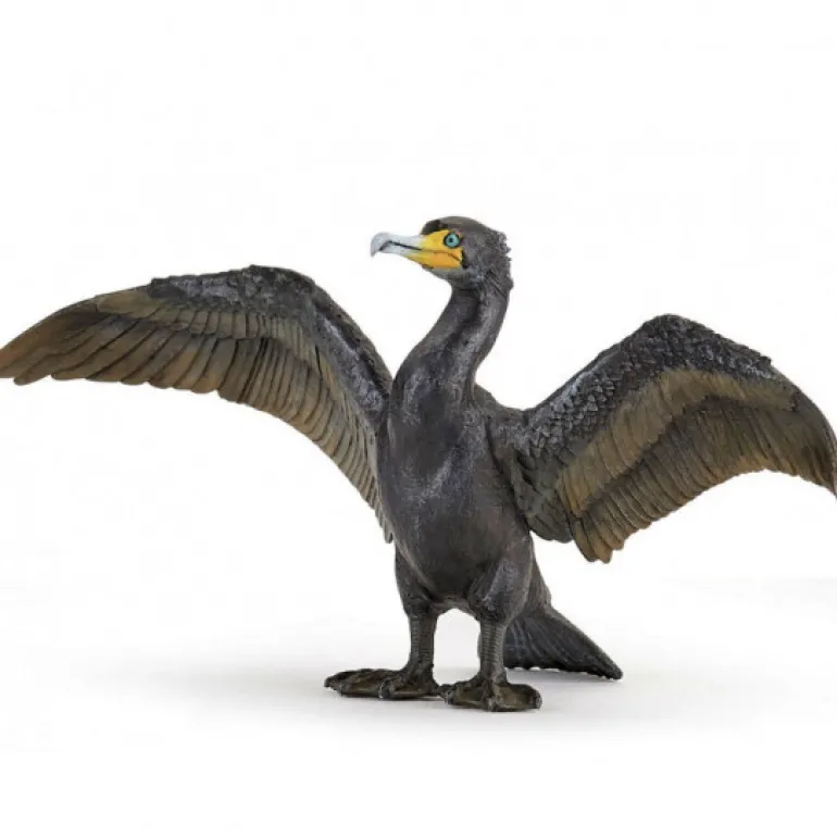 Cormoran, figurine 56049<Papo Hot