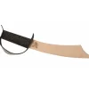 Coutelas de pirate, jouet en bois 424<VAH Outlet
