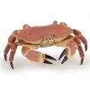 Crabe, figurine 56047<Papo Best Sale