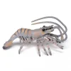 Crevette, figurine 56053<Papo Fashion