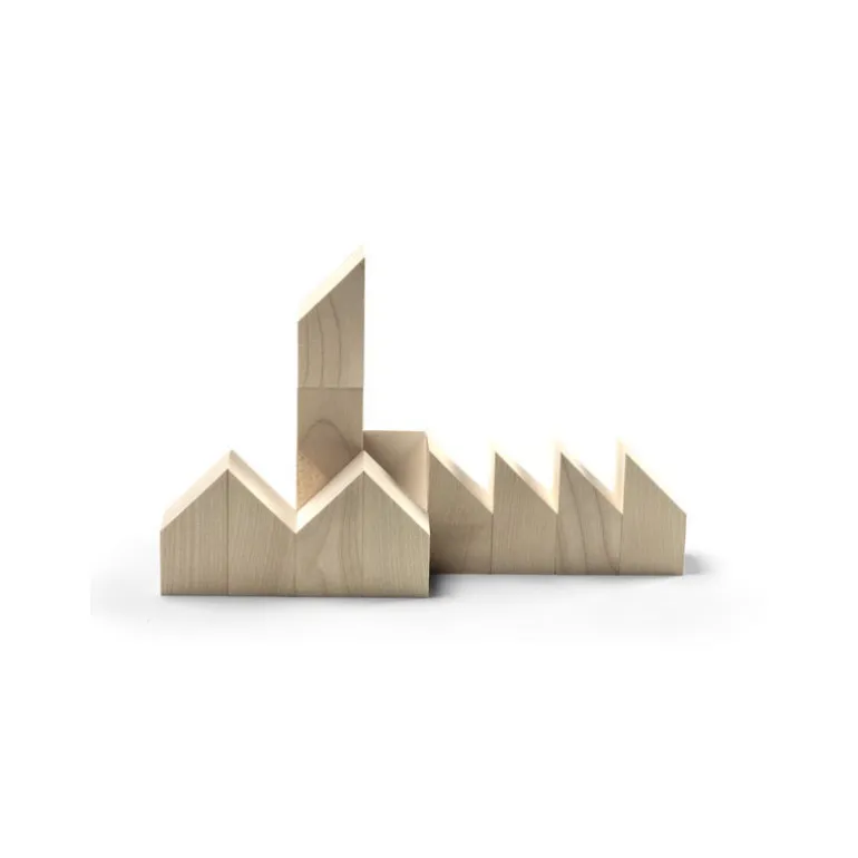 Cubes archiblocks factory<CINQPOINTS Cheap