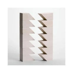 Cubes archiblocks factory<CINQPOINTS Cheap