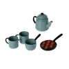 Cuisinière de Madame Blue pour souris<Maileg Best