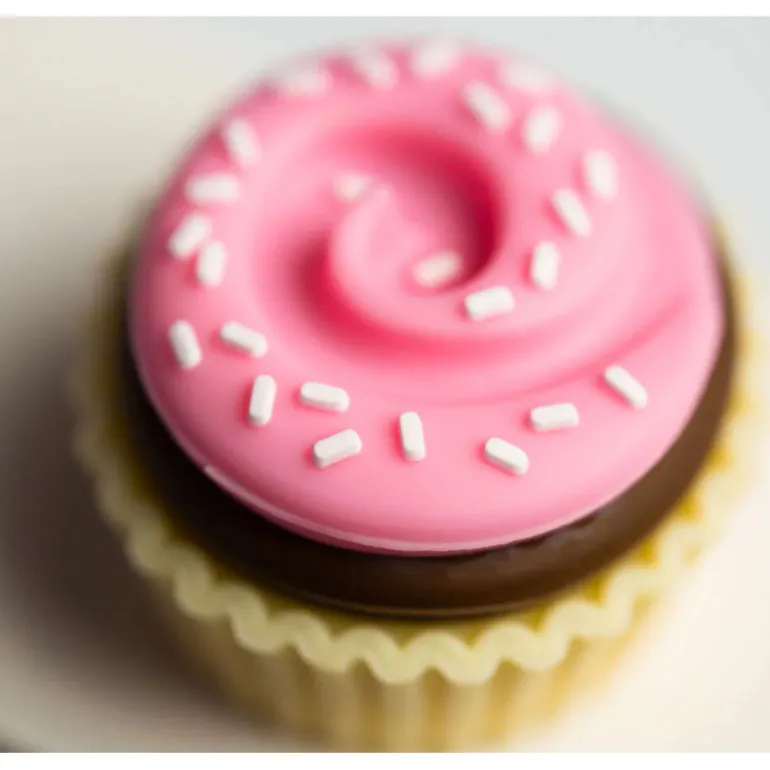 Cupcake Van voiture<Candylab TOYS Best Sale