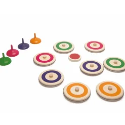 Curling d'intérieur, jeu<BS Toys Flash Sale