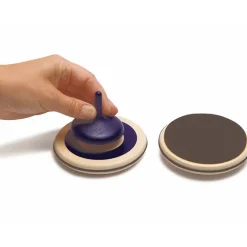 Curling d'intérieur, jeu<BS Toys Flash Sale