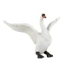 Cygne blanc 50115<Papo Shop