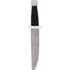 Dague Aragon, jouet en bois 442<VAH Cheap