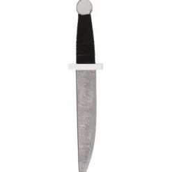Dague Aragon, jouet en bois 442<VAH Cheap