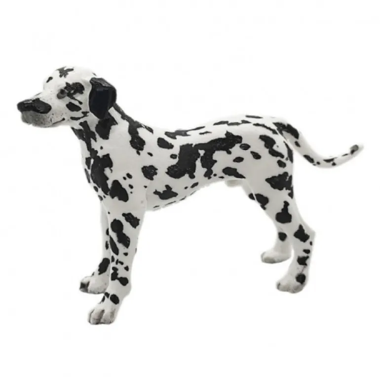 Dalmatien, figurine 54020<Papo Fashion