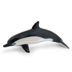 Dauphin commun, figurine 56055<Papo Cheap