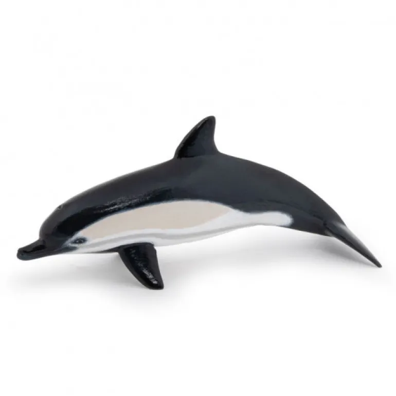 Dauphin commun, figurine 56055<Papo Cheap