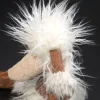 Day Dreamer, caniche en peluche Beast 39342<SIGIKID Shop