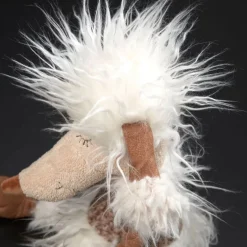 Day Dreamer, caniche en peluche Beast 39342<SIGIKID Shop