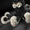 Deep Water Dandy, pieuvre en peluche Beasts 39638<SIGIKID Clearance