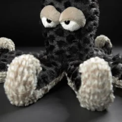 Deep Water Dandy, pieuvre en peluche Beasts 39638<SIGIKID Clearance