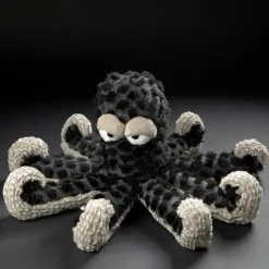 Deep Water Dandy, pieuvre en peluche Beasts 39638<SIGIKID Clearance