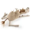 Desert Dandy, chameau en peluche Beast 31025<SIGIKID Best