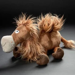 Desert Disaster, chameau en peluche Beasts 39636<SIGIKID Cheap