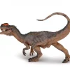 Dilophosaure, dinosaure 55035<Papo Store