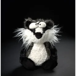 Dix Dax, blaireau en peluche Beasts 39742<SIGIKID Cheap