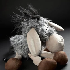 Don Donkey, âne en peluche Beasts 42816<SIGIKID Shop