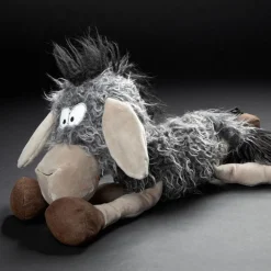 Don Donkey, âne en peluche Beasts 42816<SIGIKID Shop