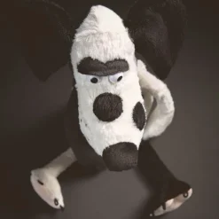Dotty Dot, chien en peluche Beast 39180<SIGIKID Store
