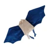 Doudou chauve-souris 41099<SIGIKID Flash Sale