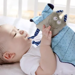 Doudou chauve-souris 41099<SIGIKID Flash Sale