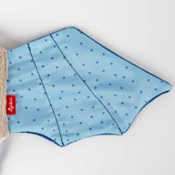 Doudou chauve-souris 41099<SIGIKID Flash Sale