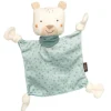 Doudou ours polaire 39770<SIGIKID Discount