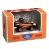Dragon Fire Voiture Crazy Motors 5486<Djeco Cheap